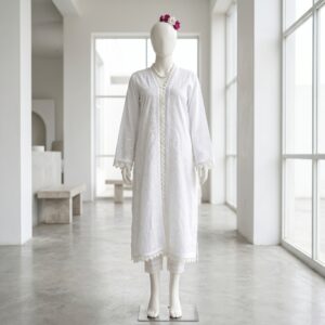 Luxury Wear