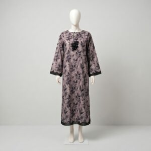 Botanical Bloom Lawn 2-Piece